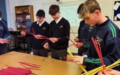 Catholic Schools Week