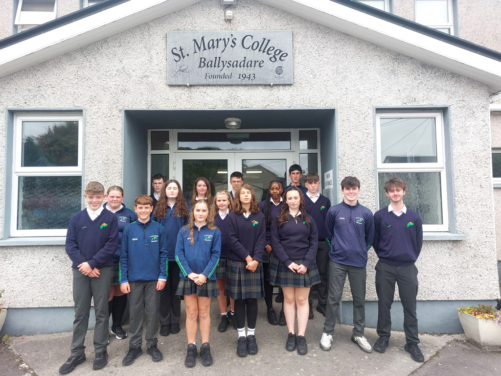 +2025-Student-Council