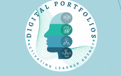 Digital Portfolios