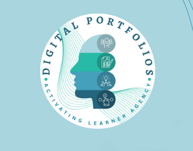 Digital Portfolios