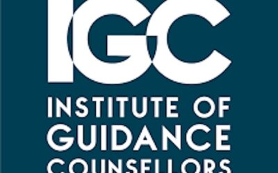 CAO & Other Pathways