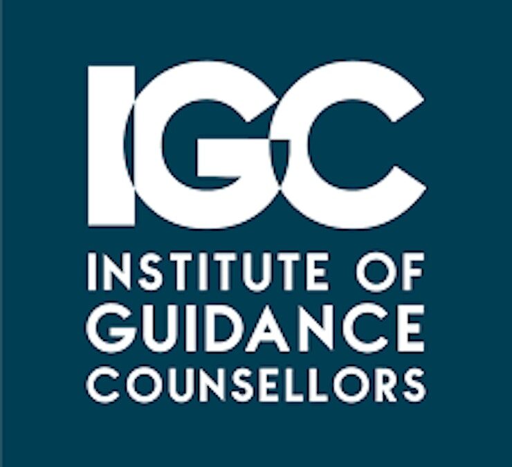 CAO & Other Pathways